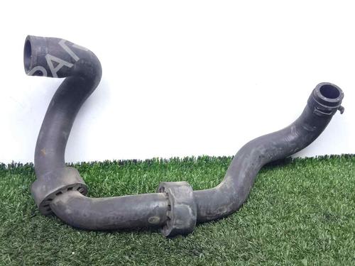 Pipe MERCEDES-BENZ C-CLASS (W204)  | BP17196446M125 