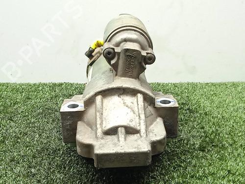 Startmotor FORD TRANSIT CUSTOM V362 Van (FY, FZ) | BP29989985M8