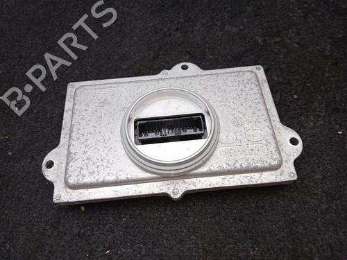 Used Xenon ballast Xenon ballast FORD MONDEO V Hatchback (CE) 2.0 TDCi (150 hp) 32516791 32516791