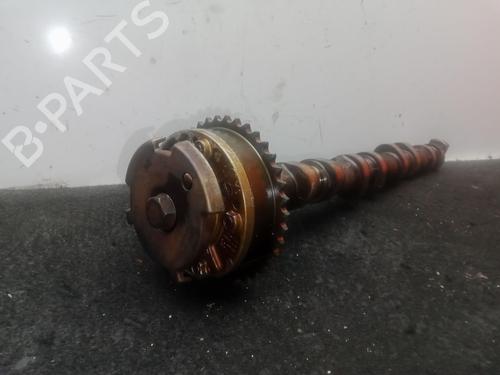 Other BMW 3 Compact (E46) 316 ti | BP36320233O1 - Image 3