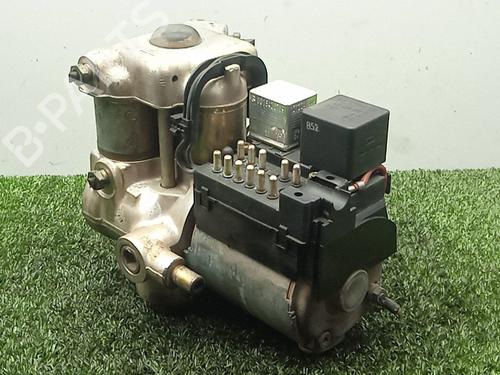 ABS pump MERCEDES-BENZ 124 Saloon (W124) 300 D (124.130) 0265200043 | BOSCH