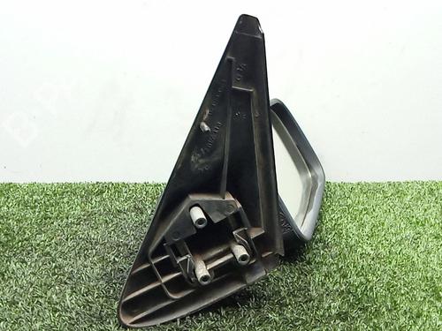 Right mirror PEUGEOT 205 II (20A/C)  | BP29812746C27