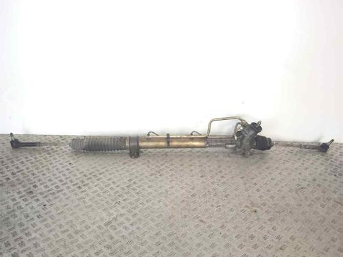 Used Steering rack CITROËN JUMPER I Van (230L) [1994-2002]  7948664