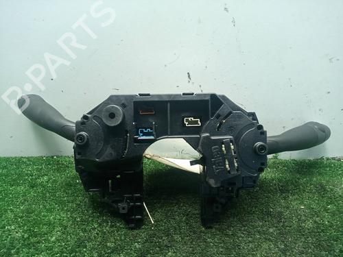 Headlight switch CITROËN C4 Picasso I MPV (UD_) 1.6 HDi | BP13514983I24 