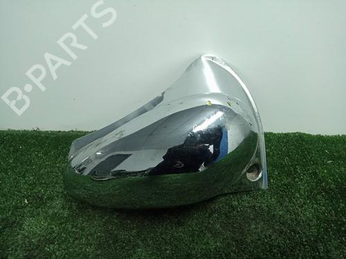 Used Other KEEWAY SUPERLIGHT Superlight 125 (K23, J28, J07) (11 hp) 28839433