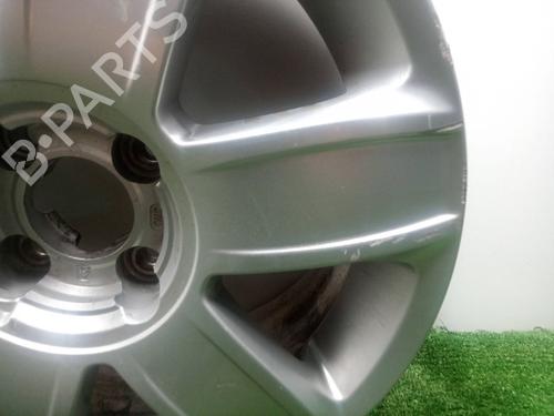 Rim CITROËN C4 I (LC_) 1.6 HDi | BP27275285C45 