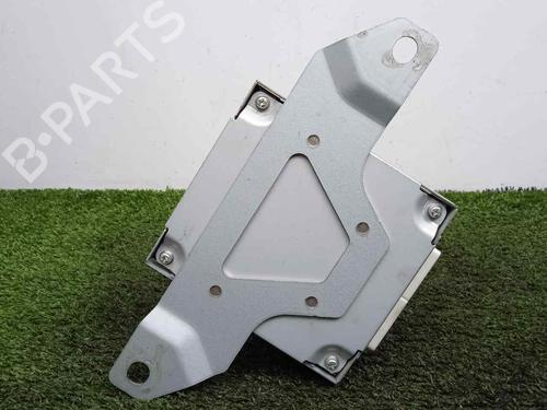 Elektronische module MITSUBISHI PAJERO IV (V8_W, V9_W) 3.2 DI-D 4WD (V98W, V88W) | BP17486530M83 