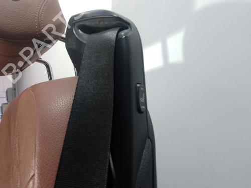 Seats set BMW 4 Convertible (F33, F83) 420 d | BP31831564C78 