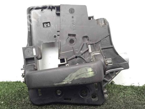 Used Front right interior door handle PEUGEOT EXPERT Van (VF3A_, VF3U_, VF3X_) [2007-2025]  8734304
