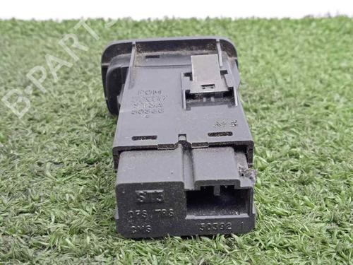 Switch ROVER 400 II (RT)  | BP21550541I30 