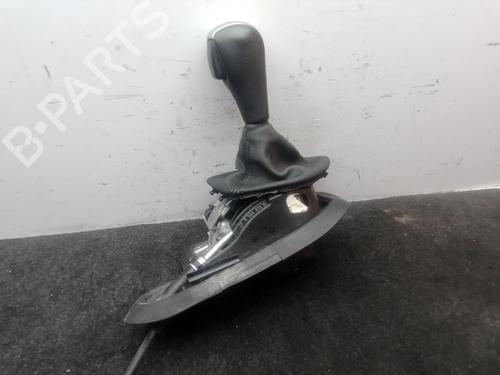 Used Gear lever Gear lever BMW 1 (E87) 120 d (163 hp) 34543531 34543531