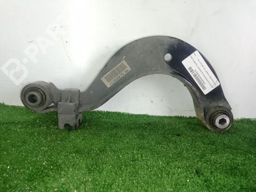 left-rear-suspension-arm-vw-passat-cc-b6-357-20-tdi-1k0505323n-2008-2009-2010-2011-2012-9949803 main image