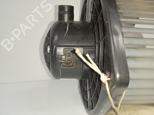 Heater blower motor MITSUBISHI ASX (GA_W_)  | BP10864163M62 