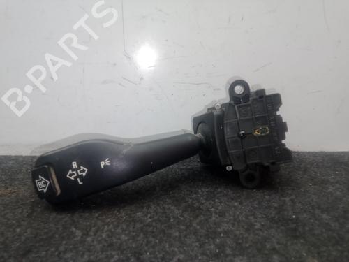 Forlygtekontakt BMW X3 (E83) 2.0 i (150 hp) 29026879
