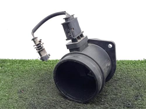 Mass air flow sensor VOLVO S80 I (184) D5 | BP29505546M95