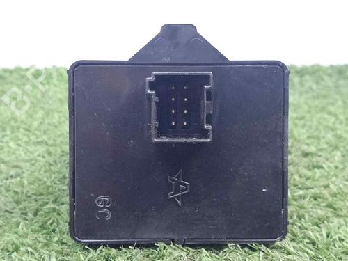 Left front window switch IVECO DAILY VI Van | BP21552679I27 - Image 2