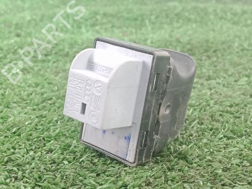 Right front window switch AUDI Q5 (8RB) 2.0 TDI quattro | BP35964030I26 - Image 2
