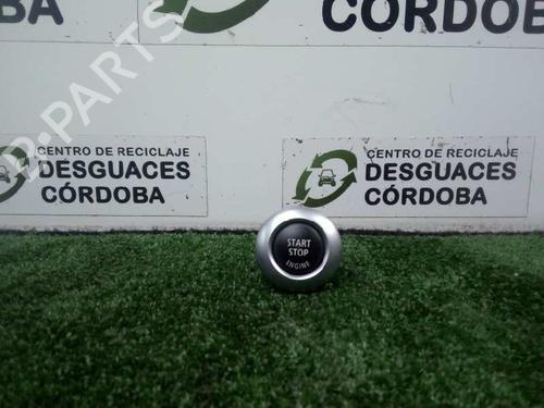 Used Ignition barrel BMW 1 (E87) [2003-2013]  10624874