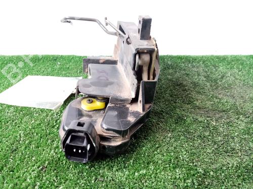 Front left lock HYUNDAI MATRIX (FC)  | BP10519099C98 