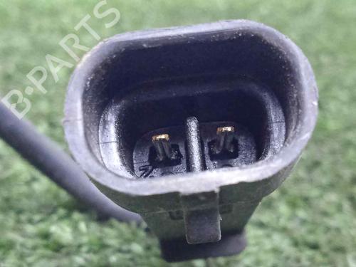 Electronic sensor IVECO EuroCargo I-III  | BP15884508M84 