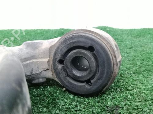 Querlenker links vorne CITROËN C5 II (RC_) 1.6 HDi (RC8HZB) | BP27249470M12 