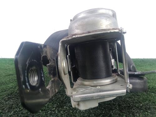 Front left seatbelt IVECO DAILY VI Van 35S16, 35C16, 40C16, 50C16, 70C16 | BP35813145I26 - Image 3
