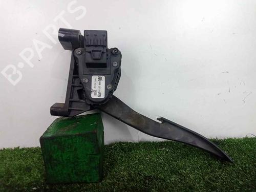 Pedal OPEL ASTRA H (A04) 1.7 CDTI (L48) | BP13116238I4 