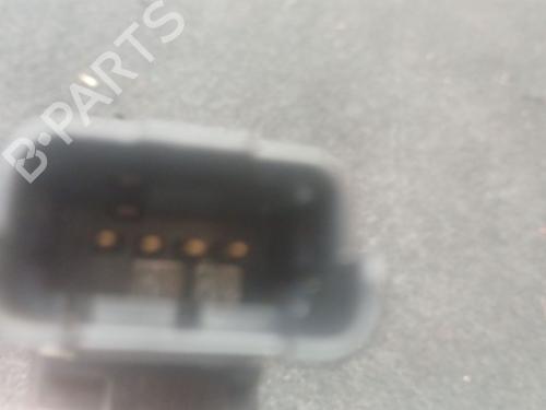 Electronic sensor CITROËN BERLINGO Box Body/MPV (B9) 1.6 HDi 75 | BP39383440M84 - Image 2