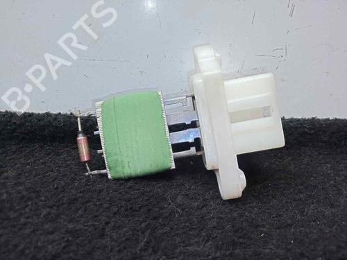 Heater resistor FORD FIESTA VI (CB1, CCN) 1.25 | BP21492988M108 