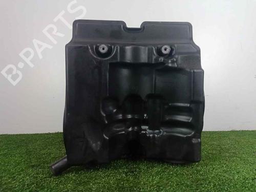 Air filter box BMW MOTORCYCLES R 1200 R 1200 ST (R1ST) | BP24670295M87 