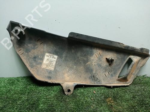 Other SUZUKI MOTORCYCLES DR DR 125 S | BP28838088O1 