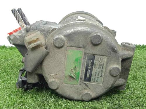 AC compressor BMW 3 (E36) 325 tds | BP5719026M34 