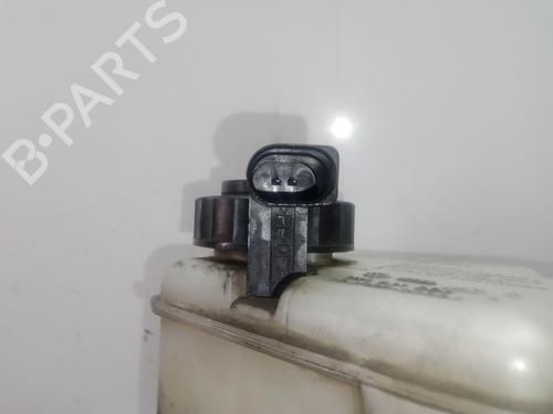 Brake master cylinder SEAT ALTEA XL (5P5, 5P8)  | BP22240038M77 