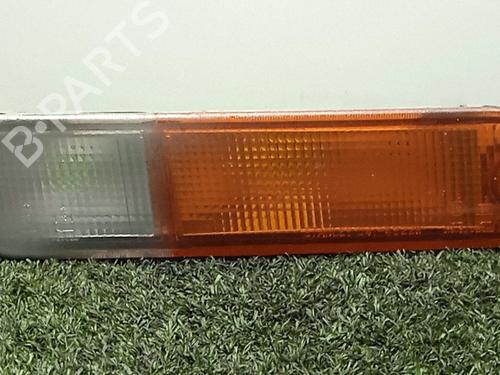 Used Right front indicator MITSUBISHI L200 (K7_T, K6_T, K5_T) 2.5 TD 4WD (K74T) (99 hp) 32205338