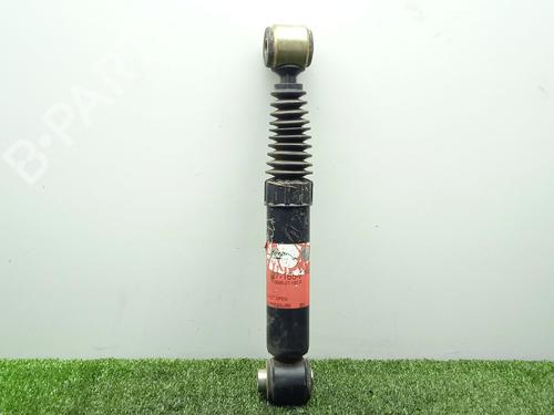 Used Right rear shock absorber Right rear shock absorber 35793844 35793844