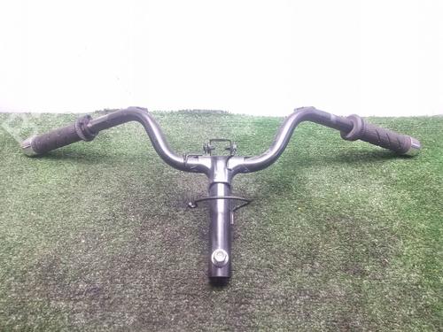 Other HONDA MOTORCYCLES FES FES 125 S-Wing (JF12) | BP24671462O1