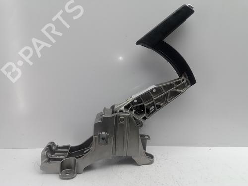 Hand brake PEUGEOT 308 I (4A_, 4C_)  | BP17076223I18 