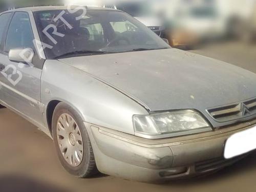 Starter CITROËN XANTIA (X1_, X2_) 2.0 HDI 90 | BP30942433M8 