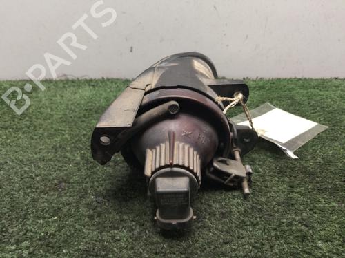 Left front fog light VW PASSAT B6 (3C2) 2.0 TDI | BP39140953C30 - Image 2