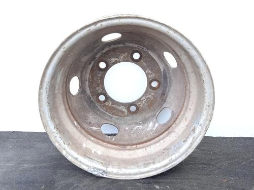 Rim RENAULT MASTER II Platform/Chassis (ED/HD/UD)  | BP26708493C45 