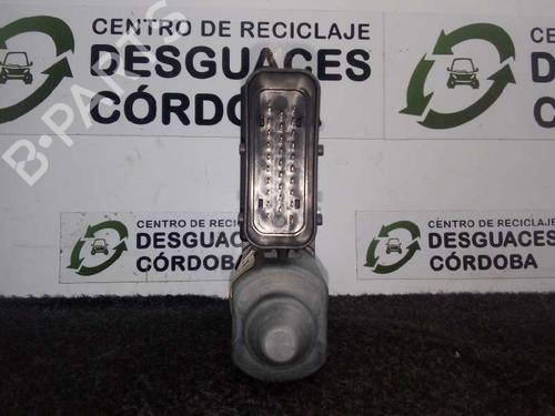 Left front window motor VW GOLF IV (1J1) 1.9 TDI | BP5698753E21 