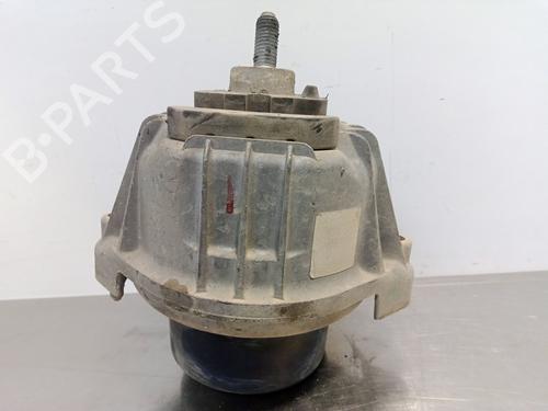 Used Engine mount BMW 1 (E87) 118 d (143 hp) 10624931