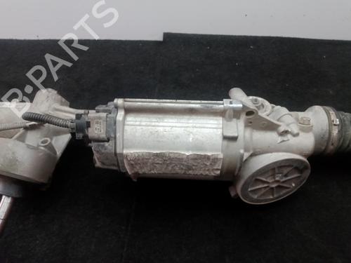 Steering rack ALFA ROMEO GIULIETTA (940_)  | BP15202976M22  - Image 7