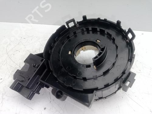 Squib airbag VW EOS (1F7, 1F8) 1.4 TSI | BP17568340C102 