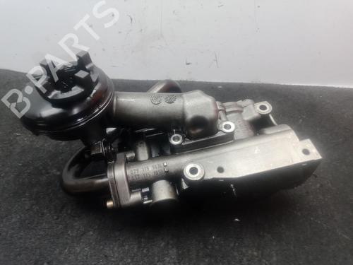 Other AUDI A8 D3 (4E2, 4E8) 4.0 TDI quattro | BP30134865O1