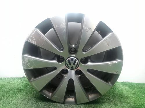Used Rim VW PASSAT B6 (3C2) 1.9 TDI (105 hp) 29476732