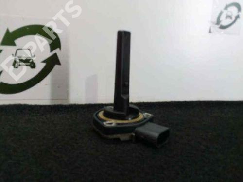 Used Electronic sensor Electronic sensor BMW 1 (E87) 120 d (163 hp) 10624880 10624880