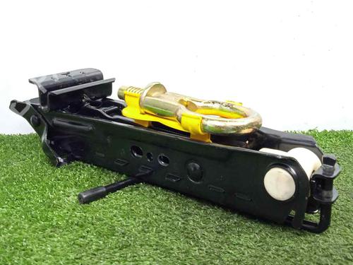 Reservehjulssett FORD FOCUS I (DAW, DBW) 1.6 16V | BP29115637C119 
