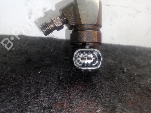 Injector SAAB 9-3 (YS3F, E79, D79, D75)  | BP25123224M100 