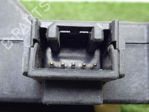 Electronic module TOYOTA LAND CRUISER PRADO (_J15_) 3.0 D-4D (KDJ155_, KDJ150_, KDJ150R, KDJ155R) | BP15261064M83 